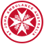 St John Ambulance Victoria - Wodonga Division