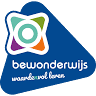 Vrije Basisschool St.-Jozef Leffinge | Bewonderwijs