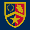 St Joseph's College
