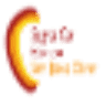 Col·legi Sant Josep Obrer