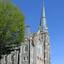 St.Joseph Roman Catholic Church