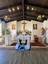 St. Joseph Arab American Catholic Community