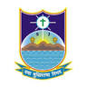 St. Joseph Sr. Secondary School,Ajmer