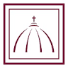 Cathedral Gift Shop