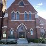 Saint Joseph's Cathedral