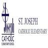 St Joseph's Elementary School