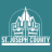 Saint Joseph County Sheriff's Department