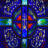 Saint Joseph of Cupertino Parish
