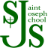 St. Joseph School