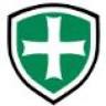 St. Joseph School