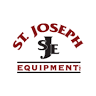 St. Joseph Equipment Inc. - Norwalk