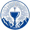 St. Joachim Mission