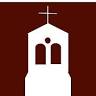 St. Joseph Catholic Church