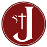 St. Joseph Church - Grimsby