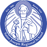 Saint Joseph Regional School