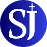 St. Joseph Parish
