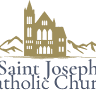 St. Joseph Catholic Church