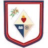 St.Joseph's College, Irinjalakkuda