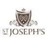 St. Joseph's
