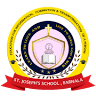 St. Joseph's Convent School, Barnala