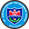 St. Joseph's Convent Senior Secondary School