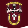 St. Joseph’s Elementary School