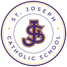 St. Joseph Catholic Secondary Campus