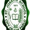 ST. JOSEPH SCHOOL