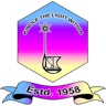 St.Joseph's College For Women (Autonomous)