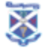 St. Josephs Boys AI Higher Secondary School