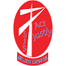 St Joseph's Primary School, Glen Innes