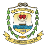 St. Joseph’s Matriculation Higher Secondary School