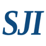 St. Joseph's Imaging Associates - Oswego