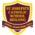 St Joseph's Primary School