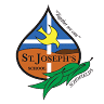 St Joseph's Primary School Schofields