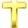 St. Joseph Catholic Church of Stringtown