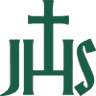 Saint Joseph Catholic High School