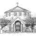 St. Joseph Roman Catholic Church