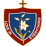 St Joseph's School - Tranmere