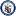 St Joseph's Catholic School
