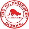 St Johnsbury School