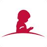 St. Jude Children's Research Hospital Affiliate Clinic At Feist-Weiller