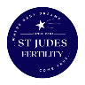 St Jude's Womens Hospital