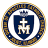 St.Jude Perpetual Adoration Catholic Chapel of St Joseph