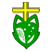 CATHOLIC PARISH OF ST JUDE LANGWARRIN
