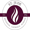 St. Jude Regional Catholic School