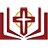 St. Jude Catholic School