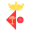 Ajuntament de Sant Julià del Llor i Bonmatí