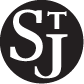 St. Julian Winery & Distillery