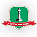 St. Julian's School